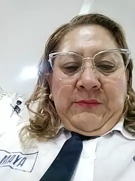 Snapshot of JULIETA_21- chatting on July 15, 2:00 pm JULIETA 21- online show from July 15, 2:00 pm