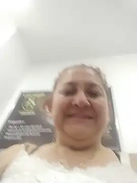 Snapshot of JULIETA_21- chatting on July 18, 5:39 pm JULIETA 21- online show from July 18, 5:39 pm
