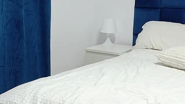 Snapshot of beatriceskye1 chatting on February 1, 4:49 pm beatriceskye1 online show from February 1, 4:49 pm