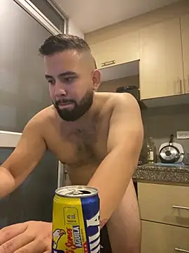 Dalton s online show from March 21, 12:48 am