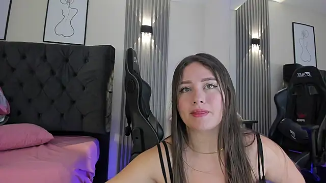 Snapshot of SARHA_ANTONELLI chatting on April 30, 11:16 am SARHA ANTONELLI online show from April 30, 11:16 am