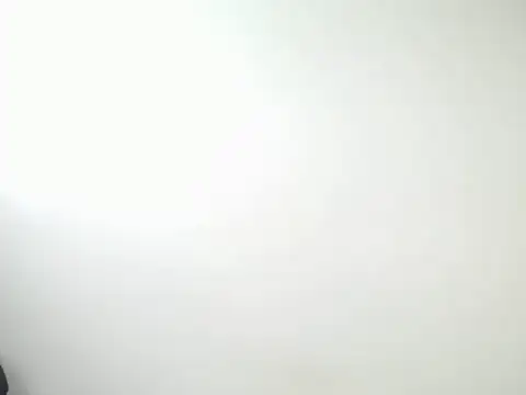 playfullpaulina online show from April 1, 12:50 pm