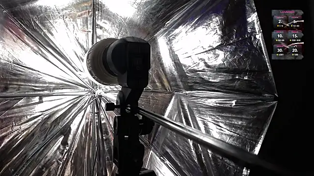 Snapshot of sienna_rose_pym chatting on February 17, 1:07 pm sienna rose pym online show from February 17, 1:07 pm