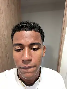 alexander eros online show from February 5, 2:05 am