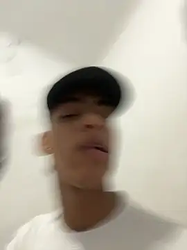 dominick fran online show from February 10, 3:10 am