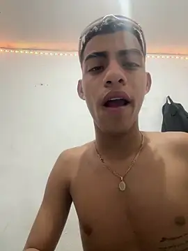 dominick fran online show from February 13, 8:10 am