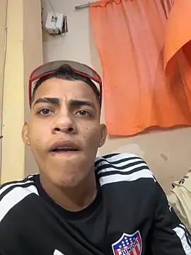 dominick fran online show from February 24, 4:32 am