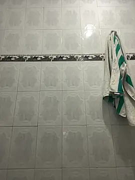 dominick fran online show from April 10, 5:56 am