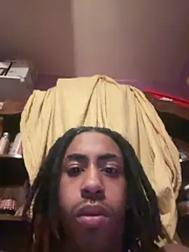 ThridLegTj online show from February 23, 10:23 am