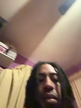 ThridLegTj online show from March 5, 4:47 pm