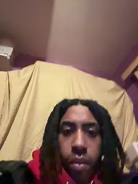 ThridLegTj online show from March 8, 3:43 am