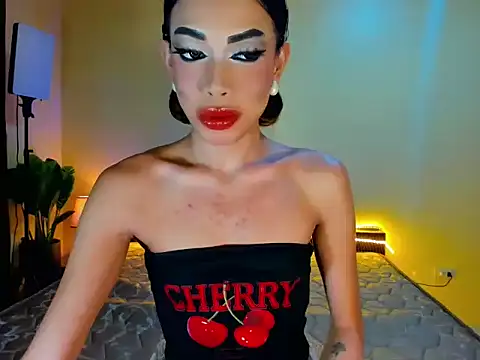 Snapshot of tiffanymers chatting on February 20, 8:38 am tiffanymers online show from February 20, 8:38 am