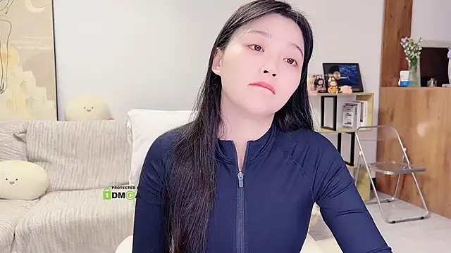 TaixiDiary online show from March 11, 2:34 pm