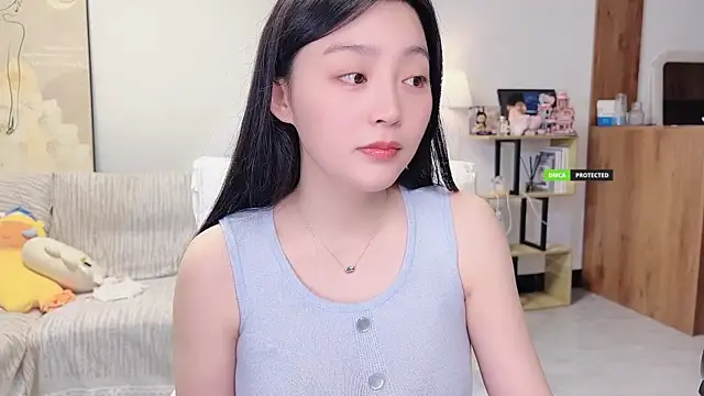 TaixiDiary online show from April 26, 2:26 pm