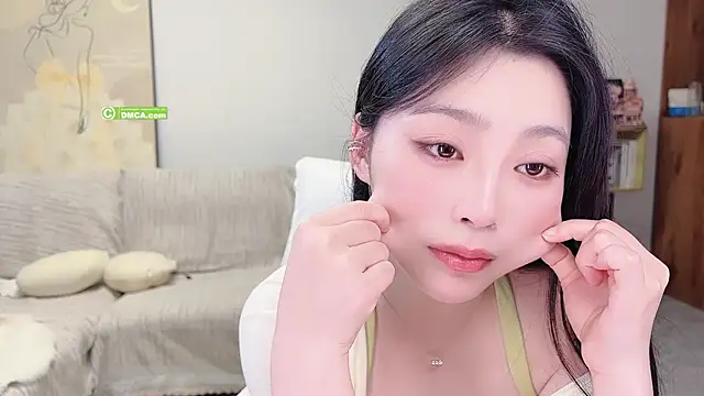 TaixiDiary online show from April 28, 2:33 pm