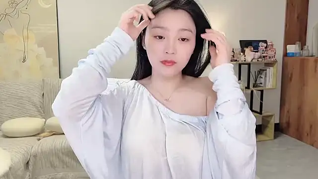 TaixiDiary online show from April 30, 2:18 am