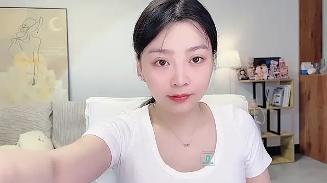 Snapshot of TaixiDiary chatting on May 6, 1:47 am TaixiDiary online show from May 6, 1:47 am