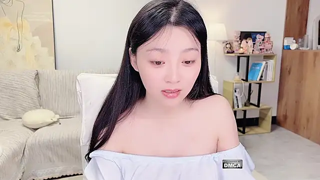 Snapshot of TaixiDiary chatting on May 14, 5:58 am TaixiDiary online show from May 14, 5:58 am