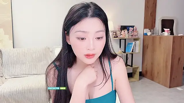 Snapshot of TaixiDiary chatting on May 23, 5:23 am TaixiDiary online show from May 23, 5:23 am