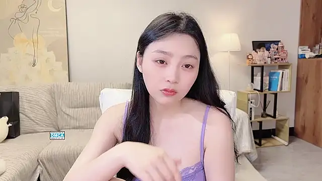 Snapshot of TaixiDiary chatting on June 4, 5:24 am TaixiDiary online show from June 4, 5:24 am