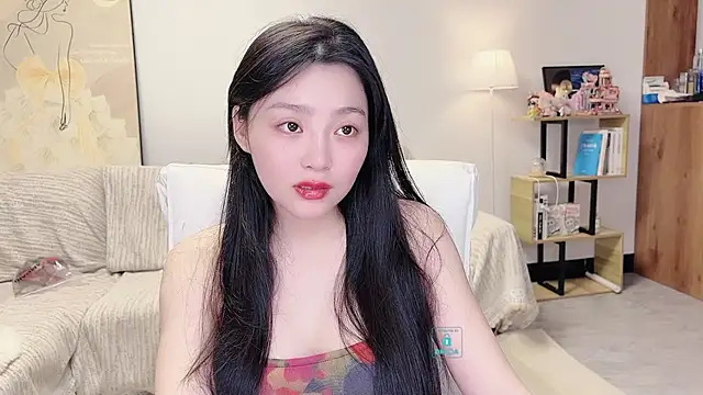 Snapshot of TaixiDiary chatting on June 17, 5:32 am TaixiDiary online show from June 17, 5:32 am
