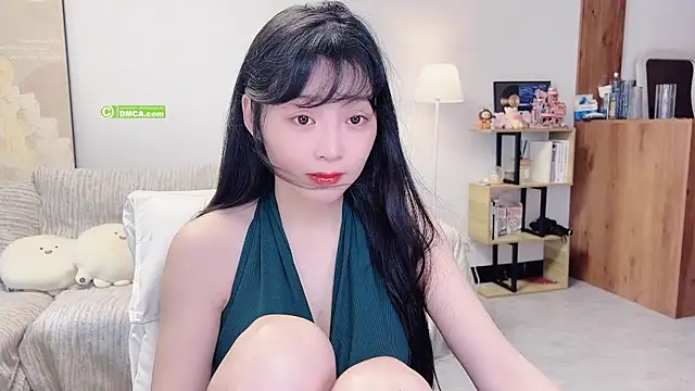 TaixiDiary online show from July 25, 6:44 am