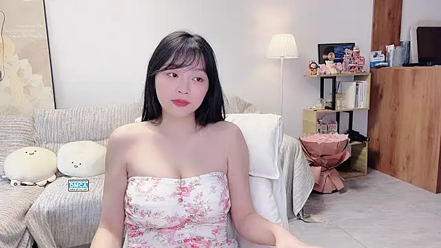 TaixiDiary online show from July 29, 6:22 am