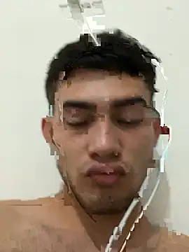 jhayko22 online show from March 16, 6:28 am