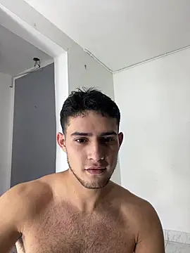 jhayko22 online show from March 21, 4:28 am