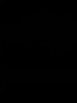 Diamanda12 online show from February 17, 11:50 am