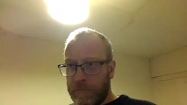 UnshodSixties online show from April 14, 7:09 pm