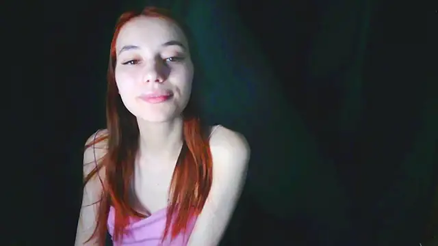 liza  kitty online show from April 19, 6:10 pm