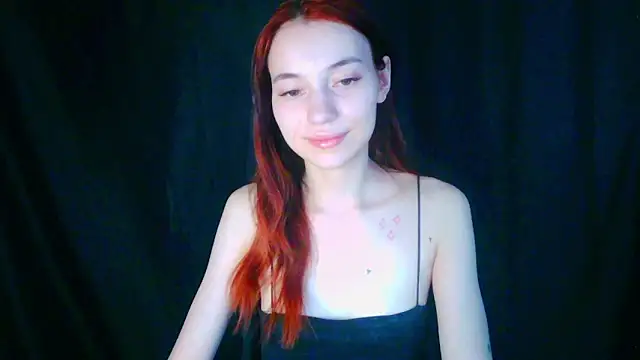 liza  kitty online show from May 2, 3:00 am