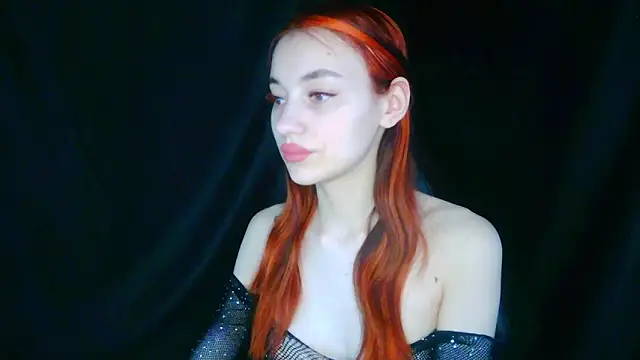 liza  kitty online show from May 11, 3:45 am