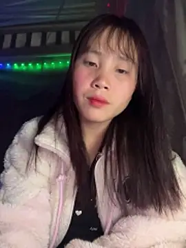 Snapshot of kekely chatting on February 4, 2:23 pm kekely online show from February 4, 2:23 pm