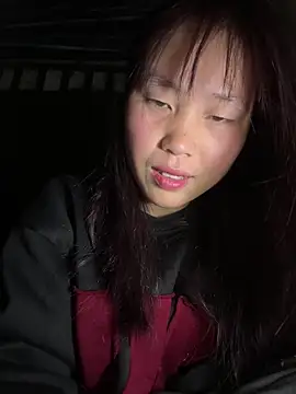 Snapshot of kekely chatting on February 8, 10:35 pm kekely online show from February 8, 10:35 pm