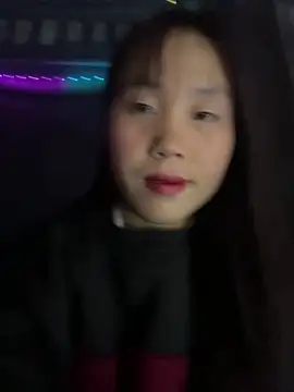 Snapshot of kekely chatting on February 9, 2:21 pm kekely online show from February 9, 2:21 pm