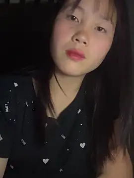 Snapshot of kekely chatting on February 17, 3:08 pm kekely online show from February 17, 3:08 pm