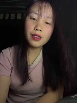 Snapshot of kekely chatting on February 21, 4:19 pm kekely online show from February 21, 4:19 pm