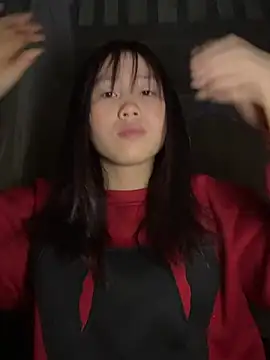 kekely online show from March 11, 9:21 pm