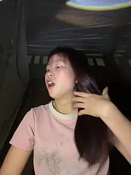 kekely online show from March 23, 10:03 pm