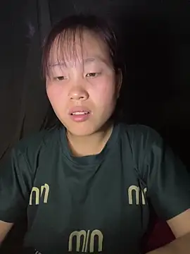 kekely online show from March 24, 3:50 pm