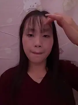 kekely online show from March 28, 2:33 am