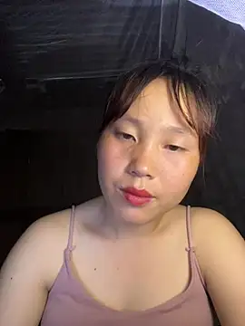 Snapshot of kekely chatting on July 10, 2:08 pm kekely online show from July 10, 2:08 pm