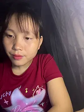 Snapshot of kekely chatting on July 12, 1:57 pm kekely online show from July 12, 1:57 pm