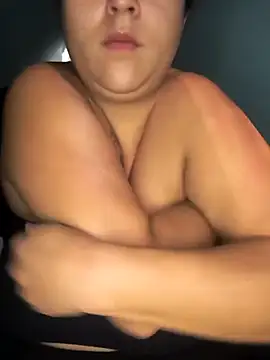 Snapshot of Dree4i20 chatting on February 21, 10:27 am Dree4i20 online show from February 21, 10:27 am