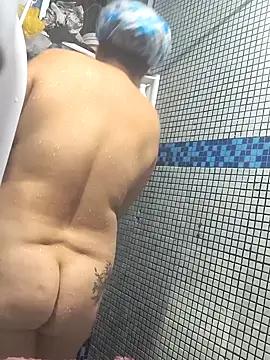 Dree4i20 online show from March 14, 8:03 pm