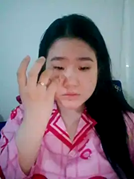 Snapshot of Baby-sweetboobs20 chatting on March 2, 12:57 am Baby-sweetboobs20 online show from March 2, 12:57 am