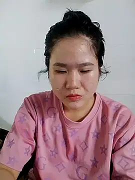 Baby-sweetboobs20 online show from April 18, 2:26 am