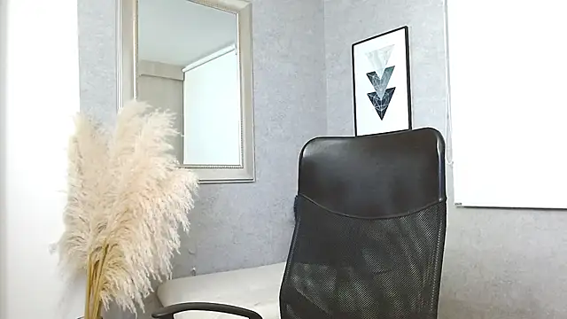 brooklyn- online show from March 20, 10:31 am